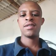 Emmanuel_80