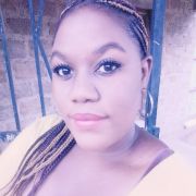 Ladycutee