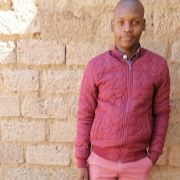 MELRAMS