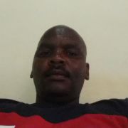 Chippa1100