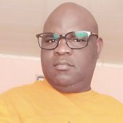 Tbose726
