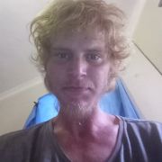 Madmarais666