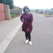Rose_23