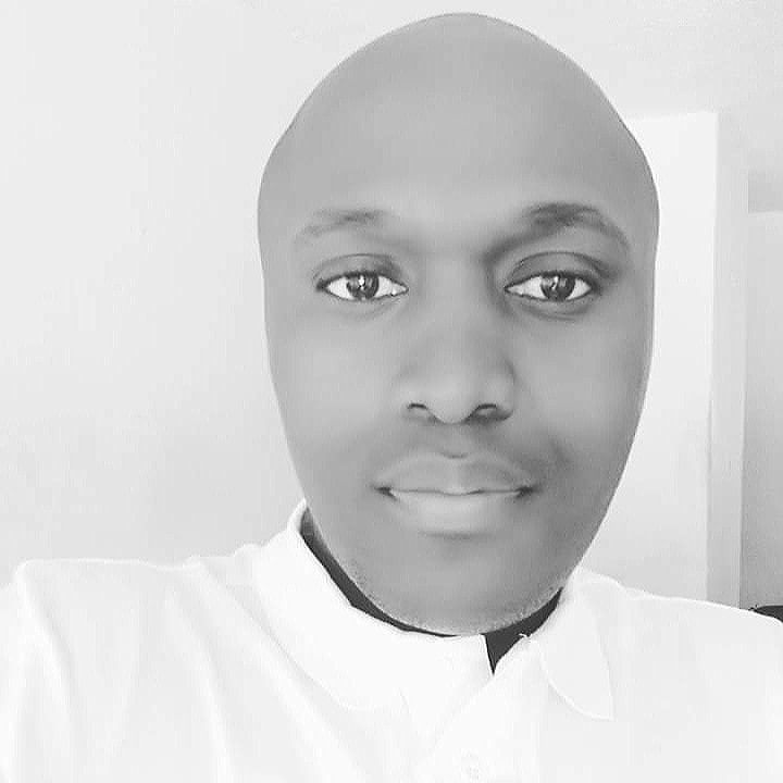 MadimeZack MadimeZack