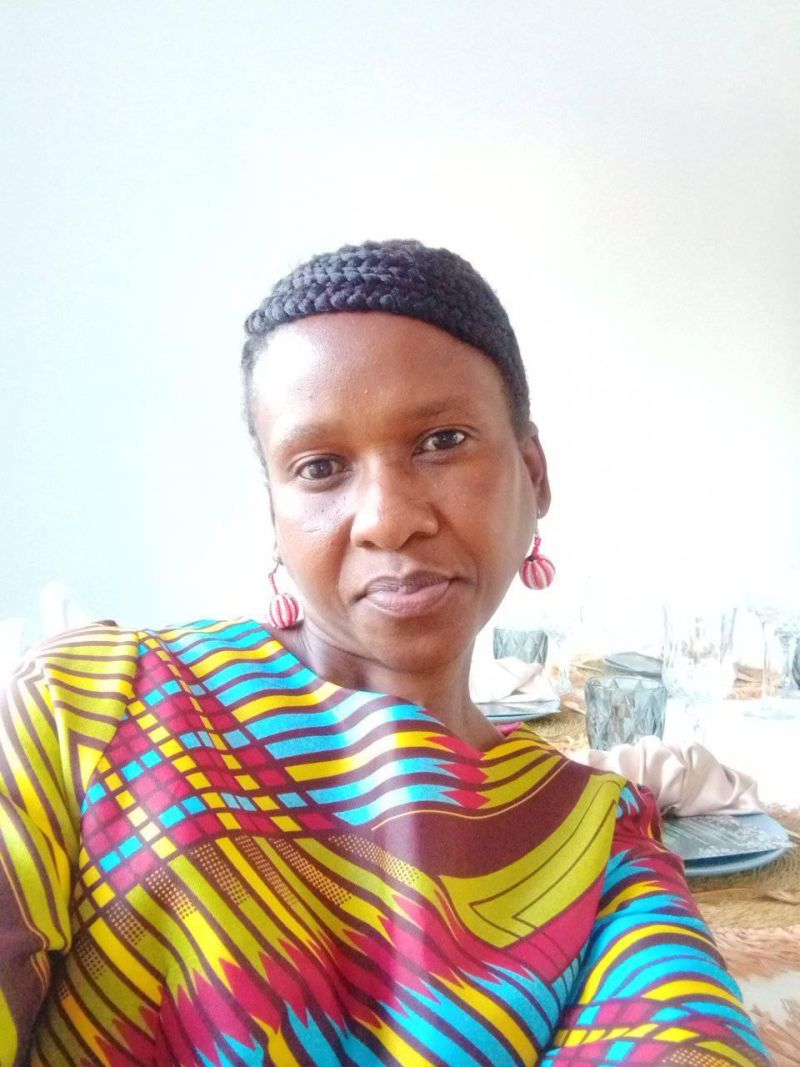 Sexylady001 Sexylady001