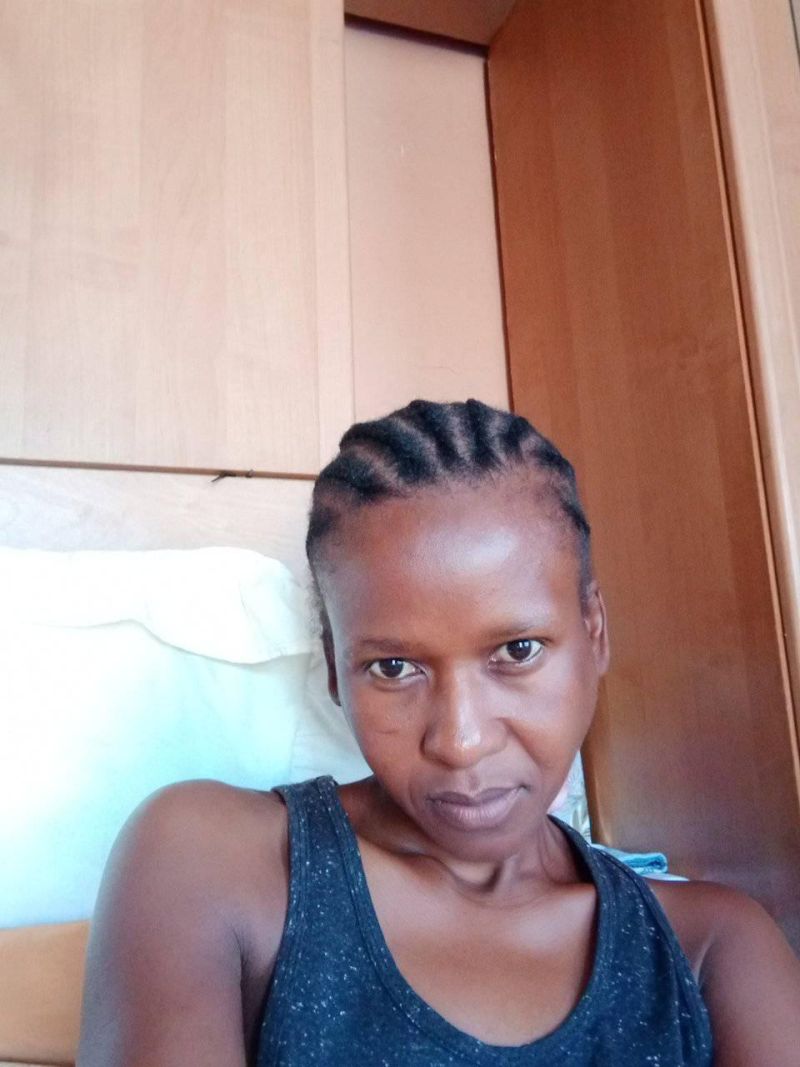 Sexylady001 Sexylady001