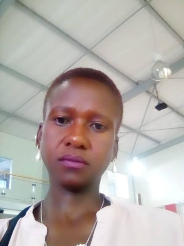 Sexylady001 Sexylady001