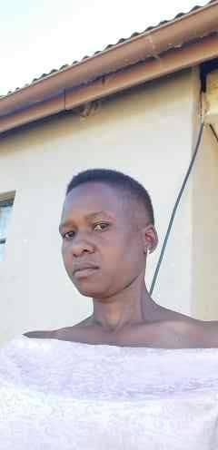 Sexylady001 Sexylady001