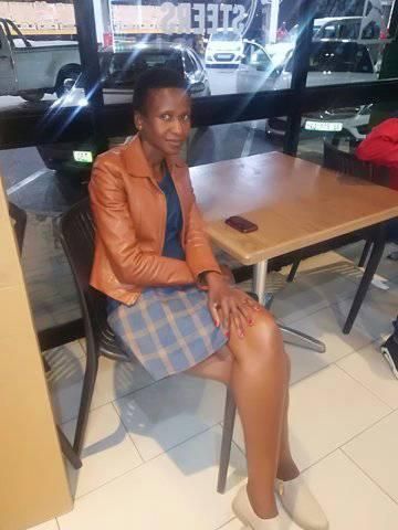 Sexylady001 Sexylady001