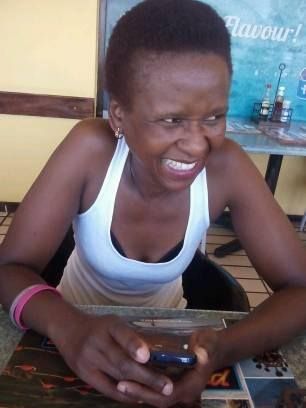 Sexylady001 Sexylady001