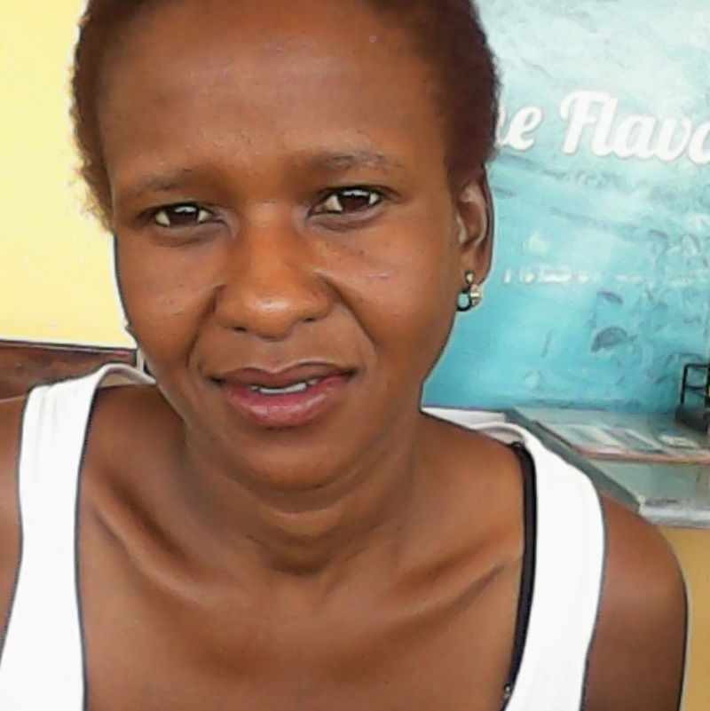 Sexylady001 Sexylady001