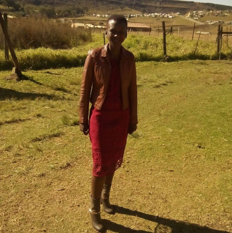 Sexylady001 Sexylady001