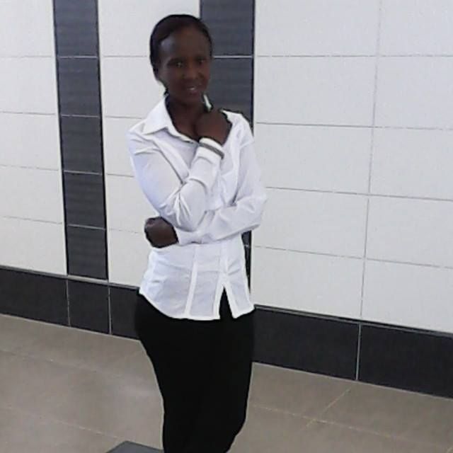 Sexylady001 Sexylady001