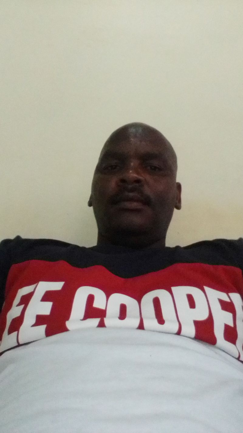 Chippa1100 Chippa1100