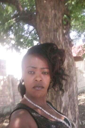 Nelicious79 Nelicious79