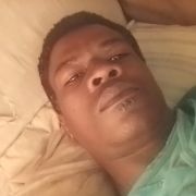 Magicagentmlingo