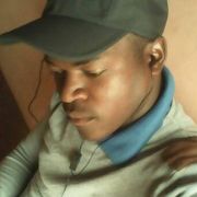 DRox28