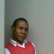 BlackIntruder