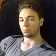 Allen_21