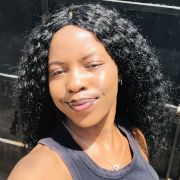 Helloboo200