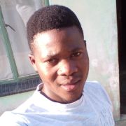 Pekwa12