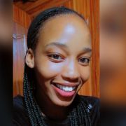 Sweetgirl265