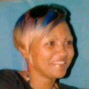 Thomeline