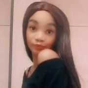 Lee_Cooper