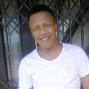 Noresh