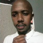 kokey