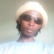 Mrmos_871