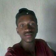 Thabisolv