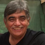 garyail
