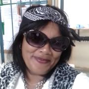 Phoebe54