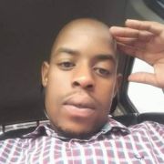 Sthapza