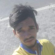 Brandon_984