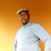 Loveseekerthemaestro