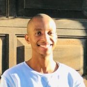 Mlindi