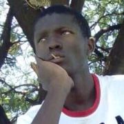 Bafana636