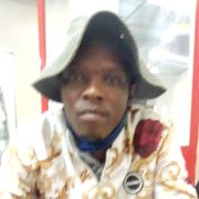 Sbonelo3