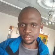 Christatshe