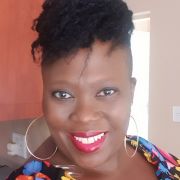 Queen2222
