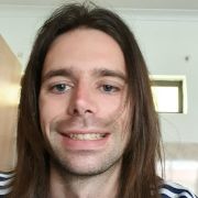 MrJustin