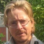 craigcloette