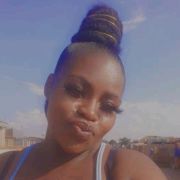 Tshepii018