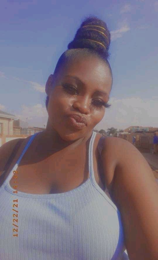 Tshepii018