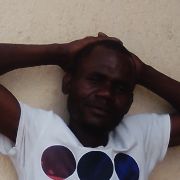Lnumber