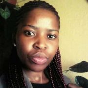 NthabieTee