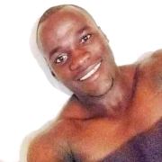 Mokgomole_removed_
