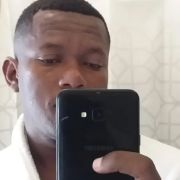 HarlemMB
